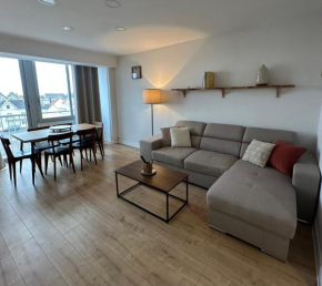 À Deux Pas de la Plage, Appartement 2 Chambres, 6 Pers